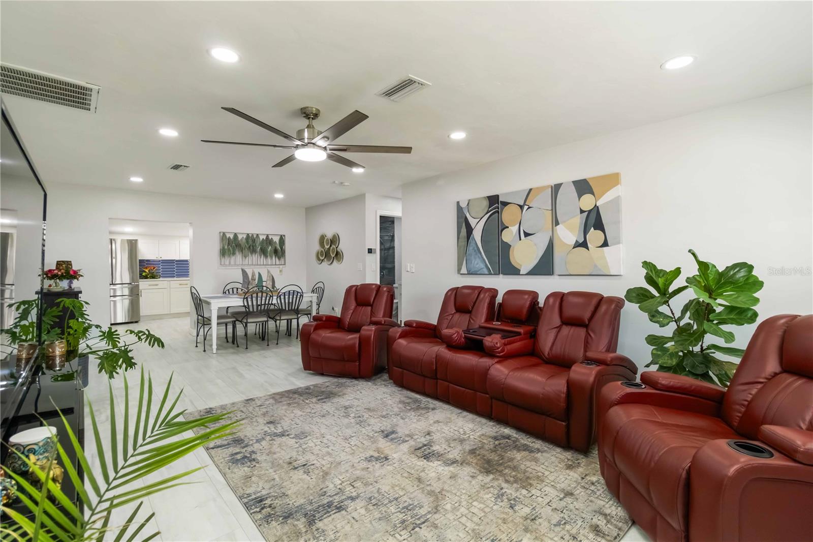 Image 10 of 70 For 1212 Princeton Avenue