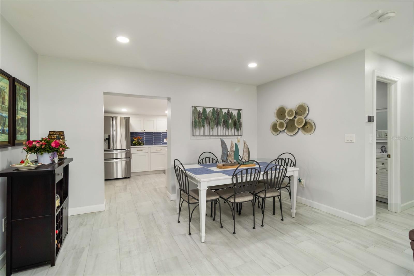 Image 11 of 70 For 1212 Princeton Avenue