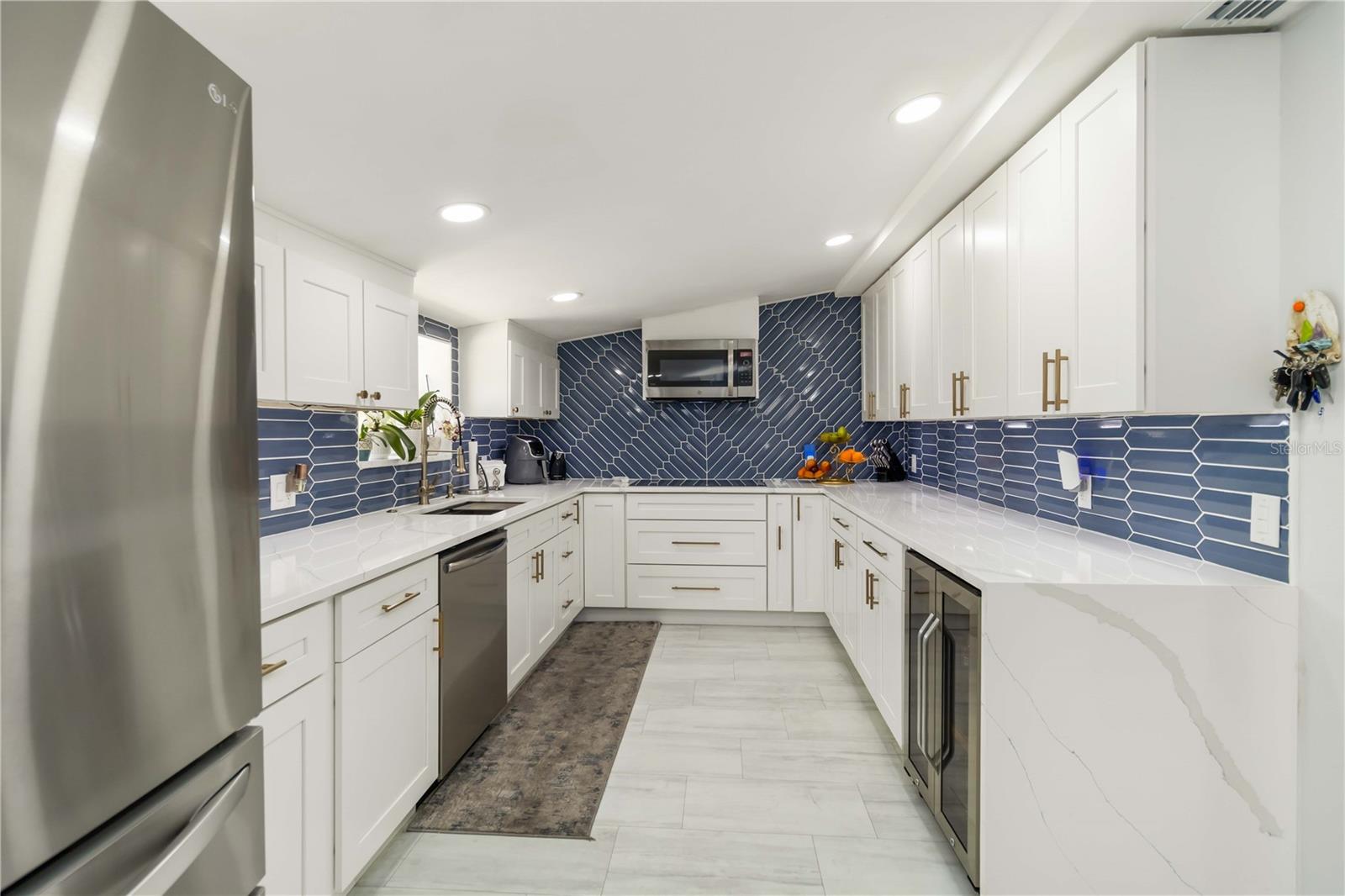 Image 15 of 70 For 1212 Princeton Avenue