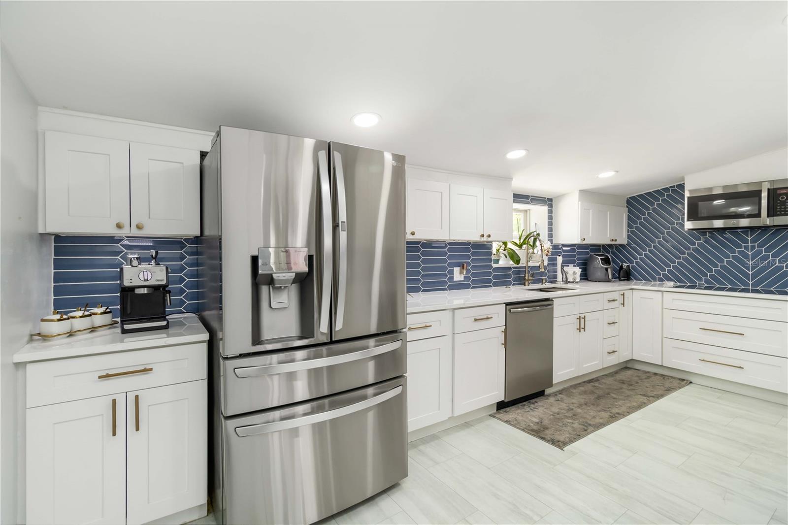 Image 16 of 70 For 1212 Princeton Avenue