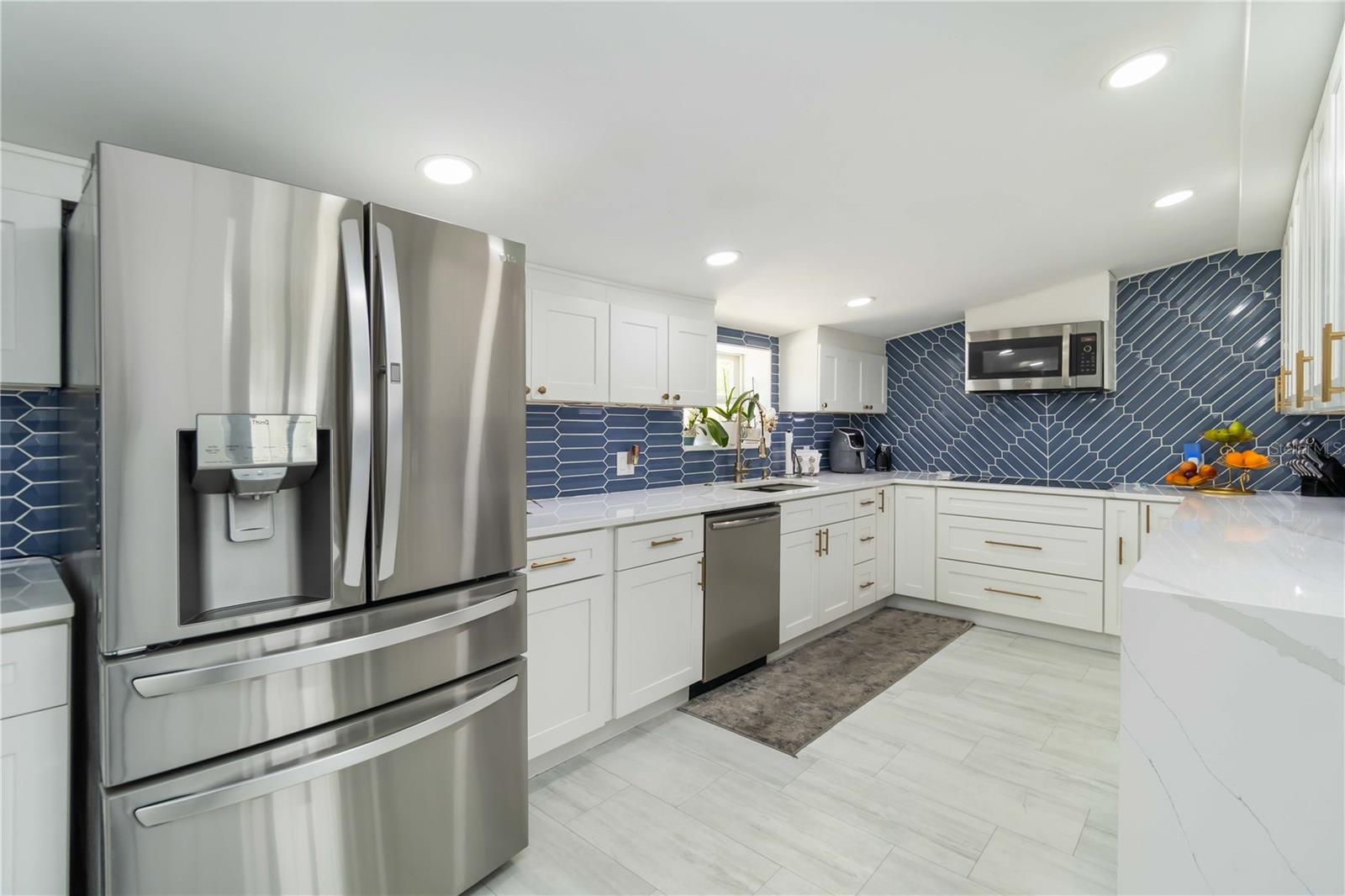 Image 17 of 70 For 1212 Princeton Avenue