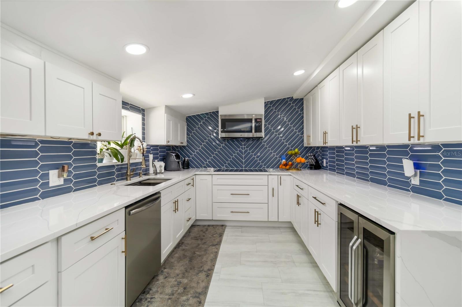 Image 18 of 70 For 1212 Princeton Avenue