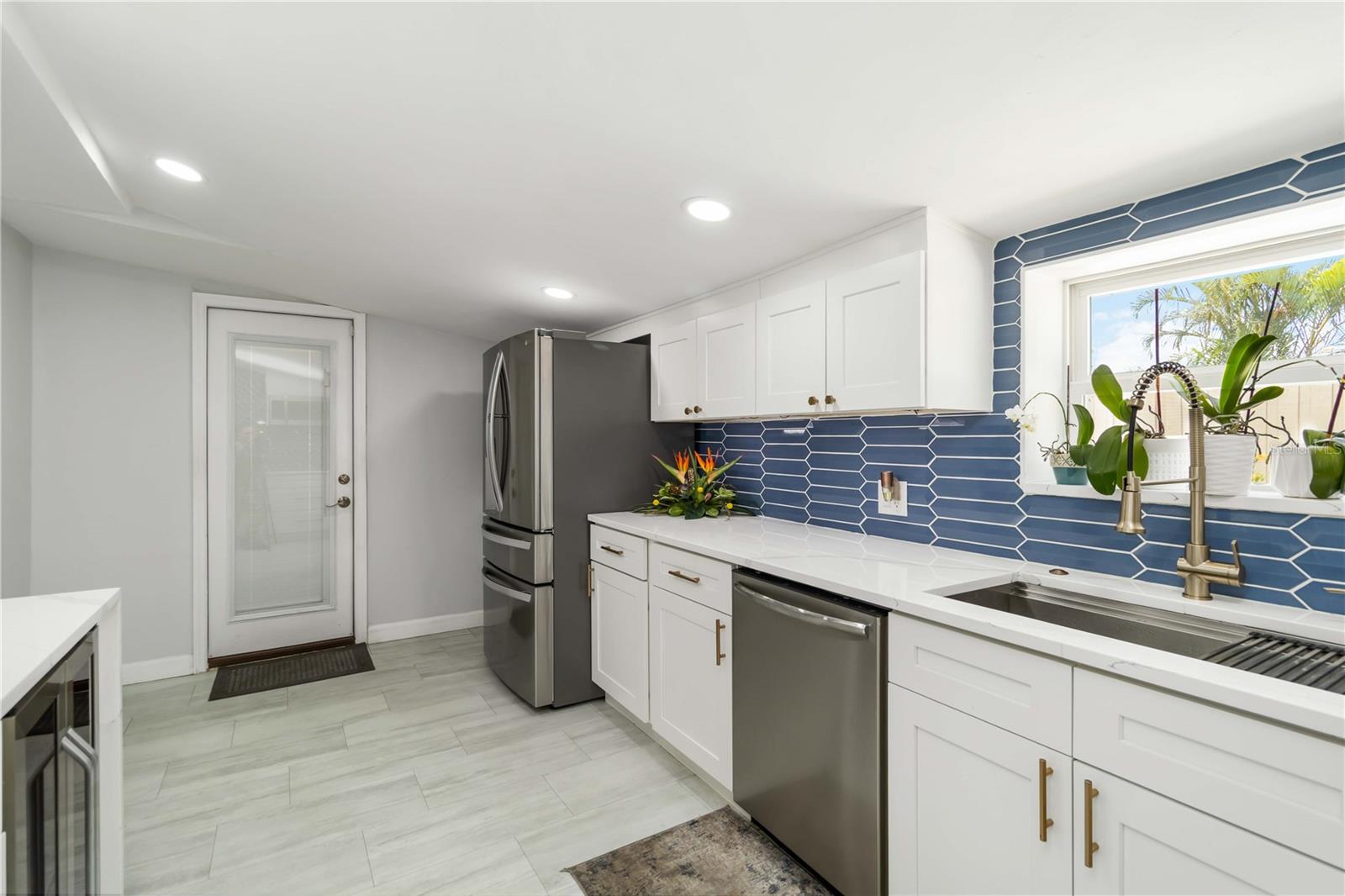 Image 19 of 70 For 1212 Princeton Avenue
