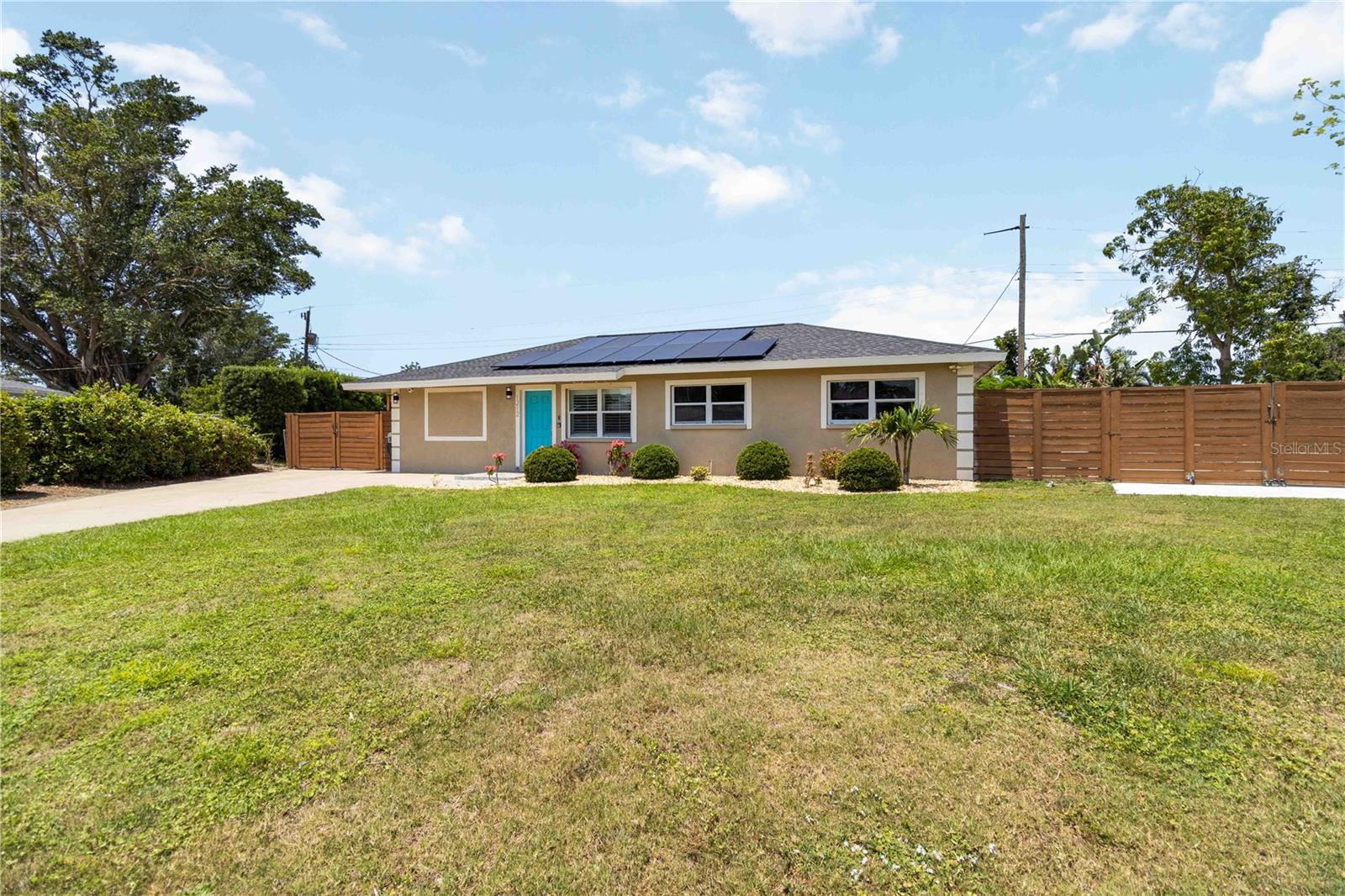 Image 2 of 70 For 1212 Princeton Avenue