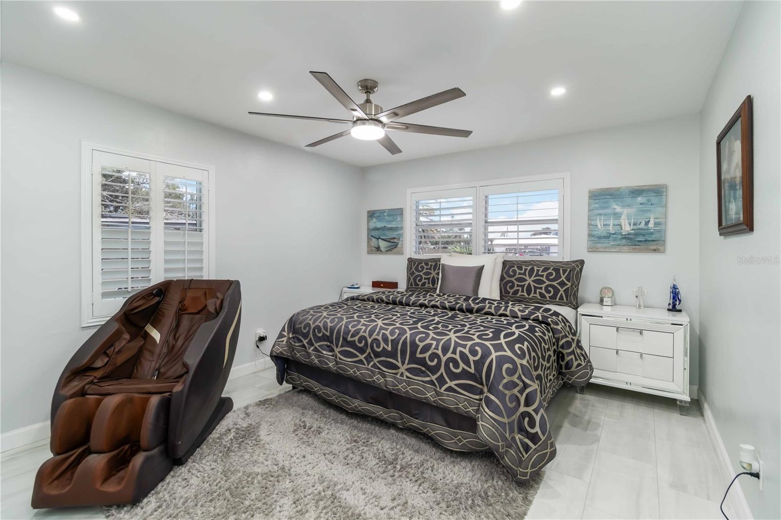 Image 21 of 70 For 1212 Princeton Avenue