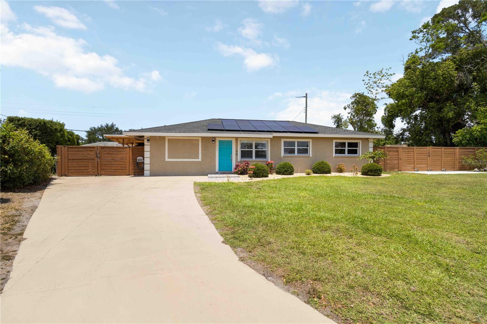 Image 3 of 70 For 1212 Princeton Avenue
