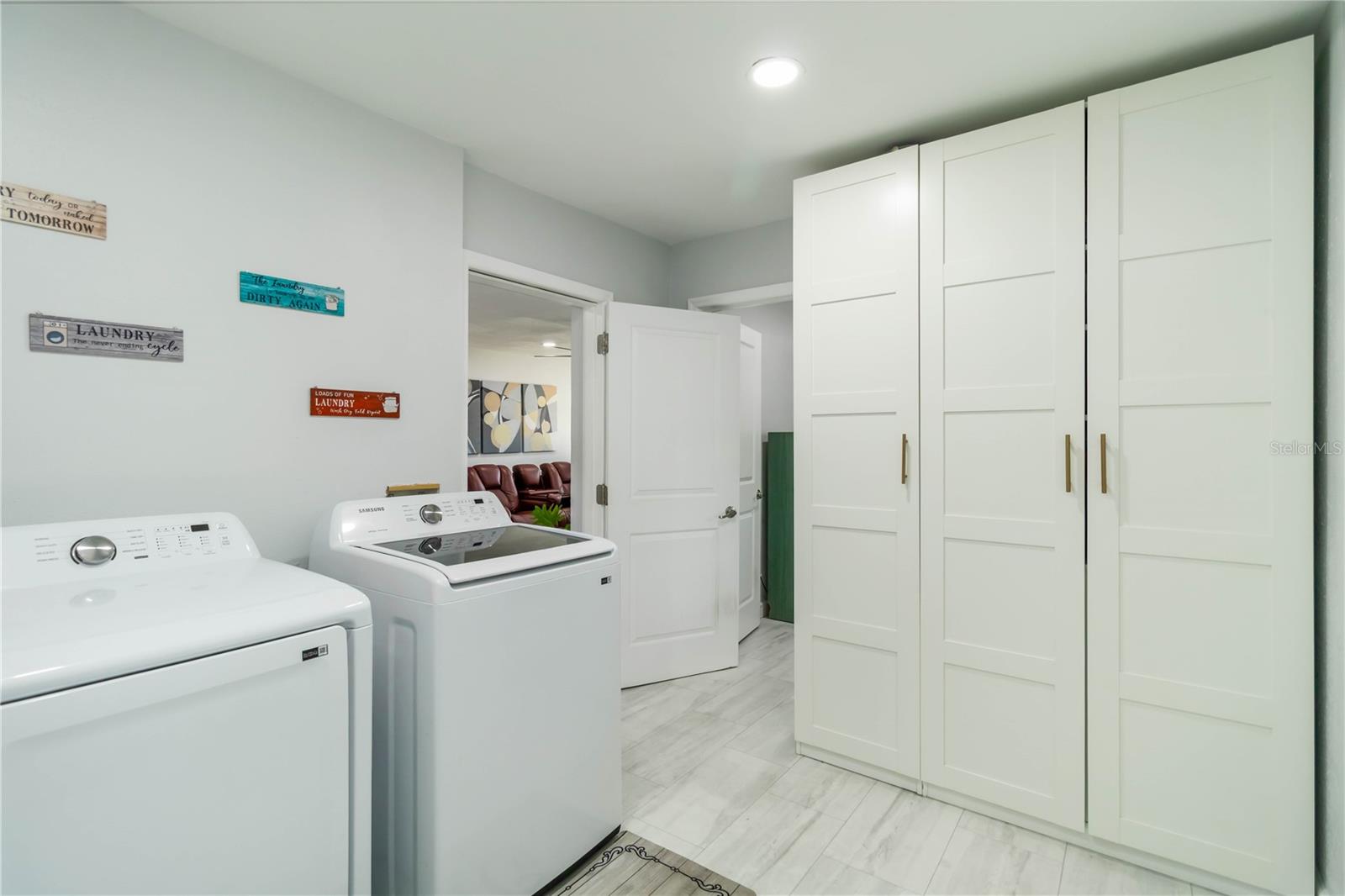 Image 30 of 70 For 1212 Princeton Avenue