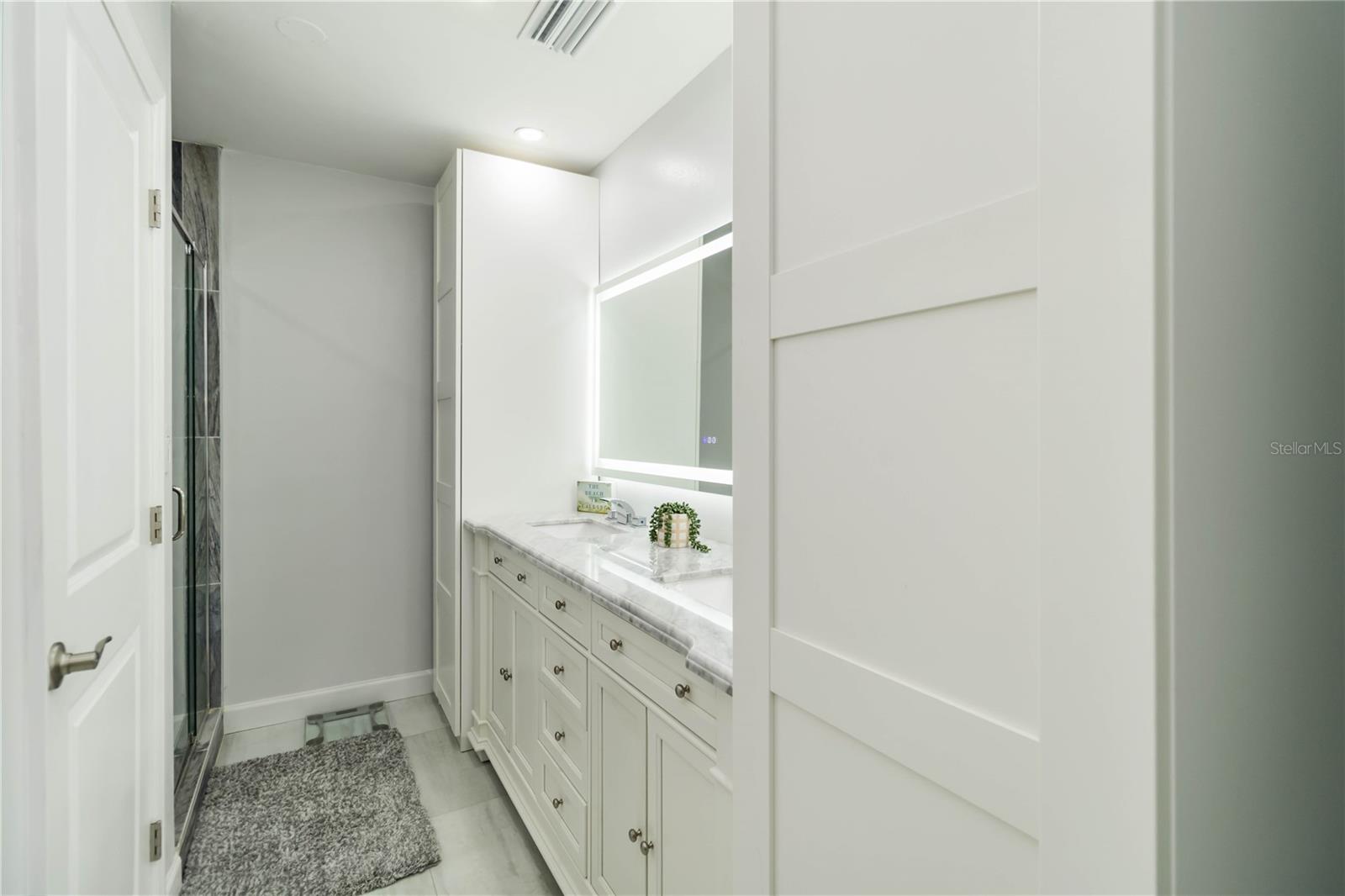 Image 31 of 70 For 1212 Princeton Avenue