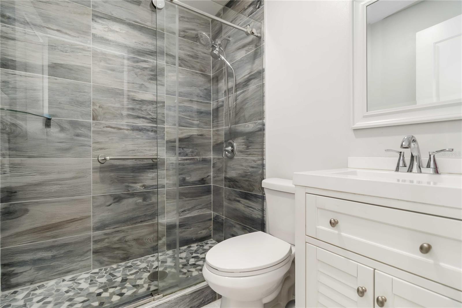 Image 34 of 70 For 1212 Princeton Avenue