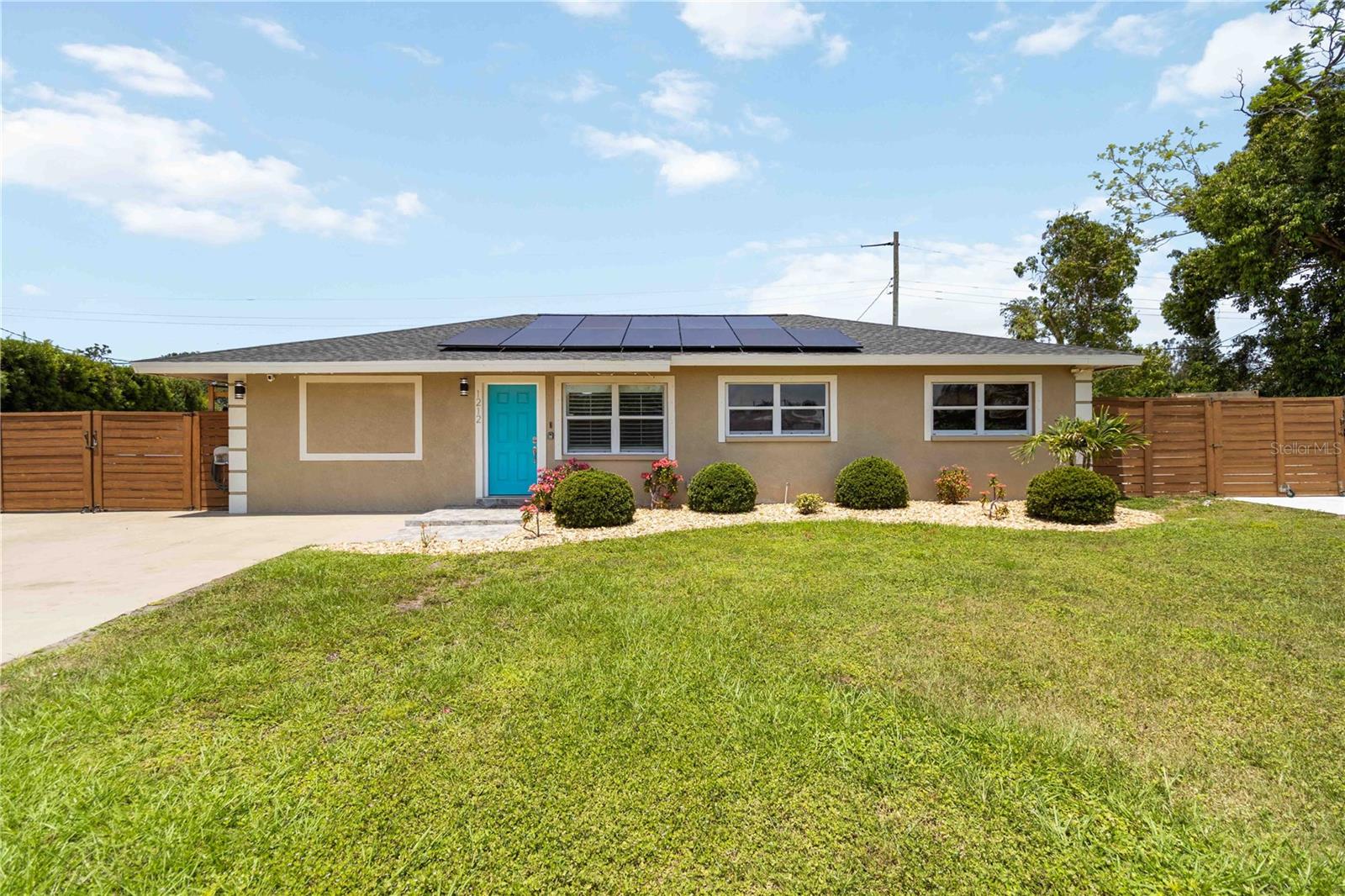 Image 4 of 70 For 1212 Princeton Avenue