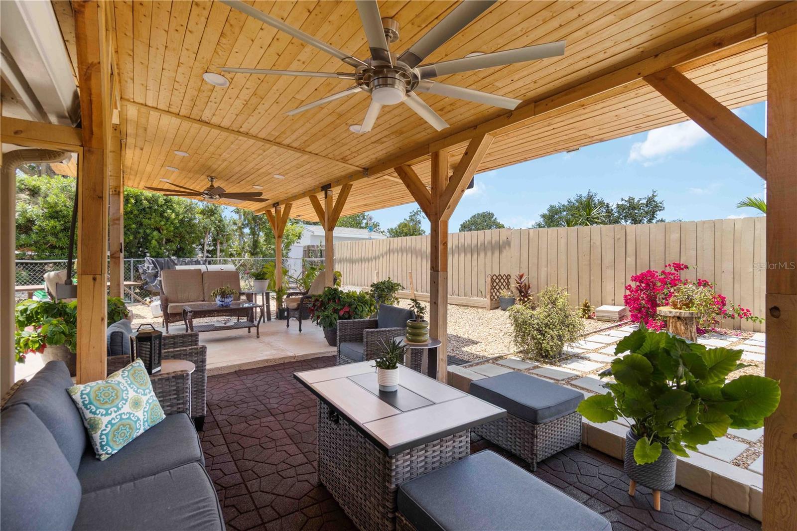 Image 40 of 70 For 1212 Princeton Avenue