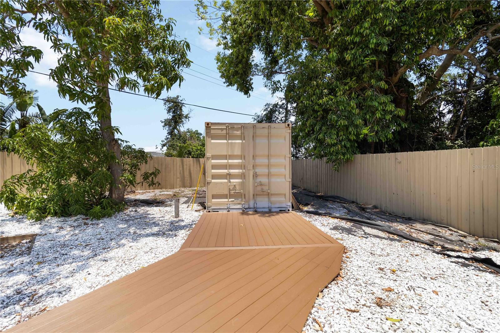 Image 45 of 70 For 1212 Princeton Avenue