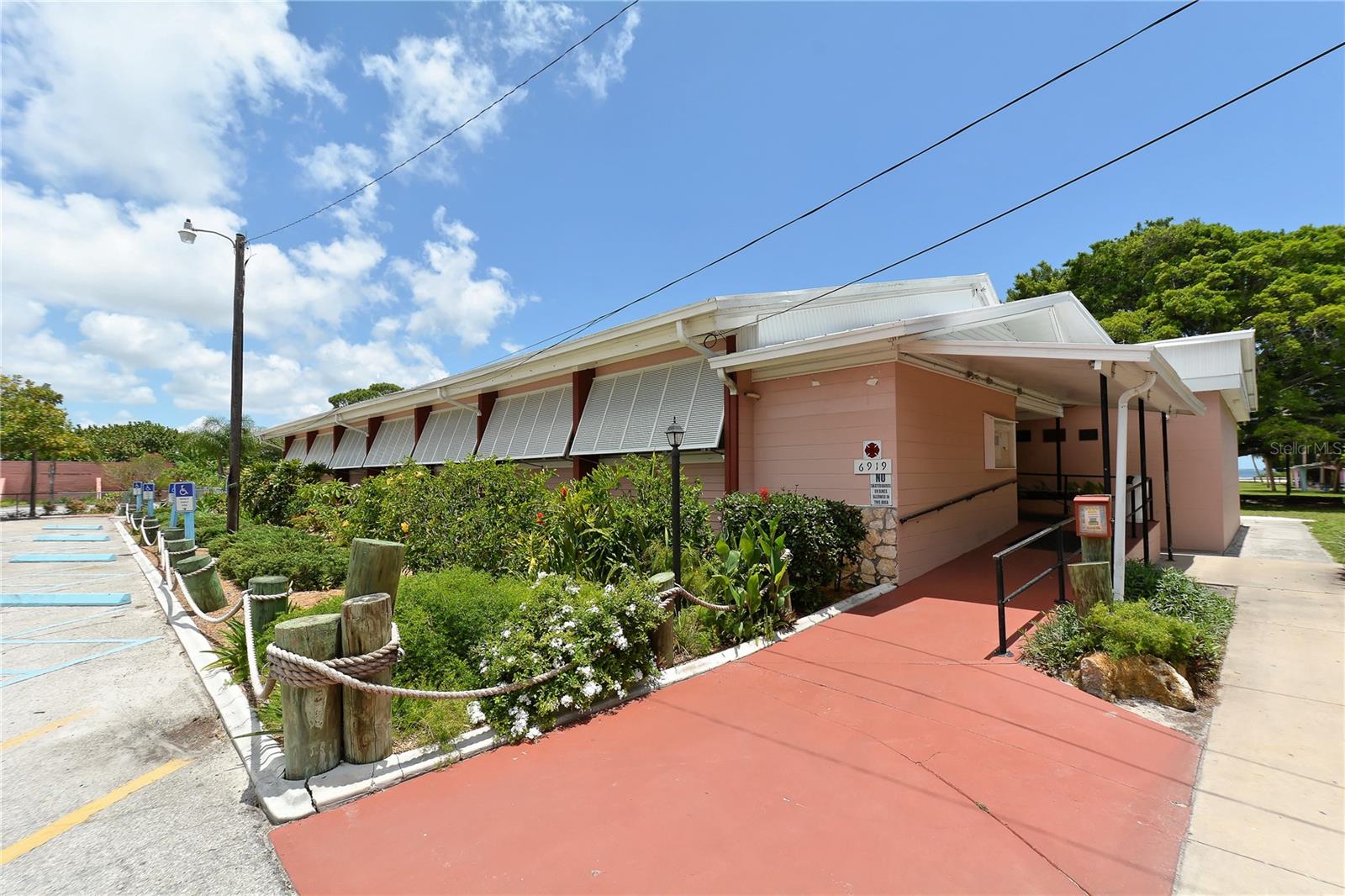 Image 47 of 70 For 1212 Princeton Avenue