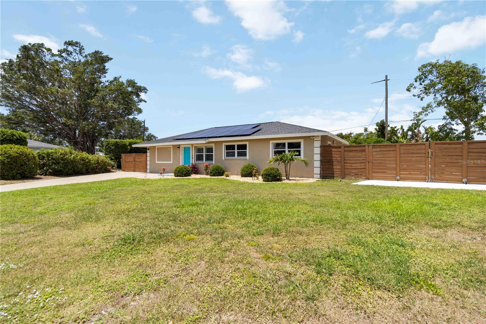 Image 6 of 70 For 1212 Princeton Avenue
