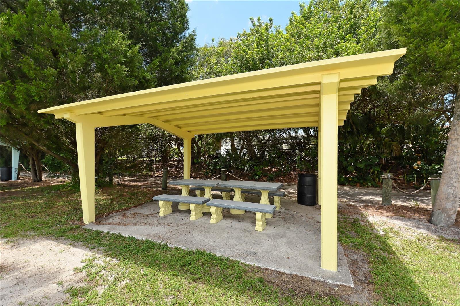 Image 61 of 70 For 1212 Princeton Avenue