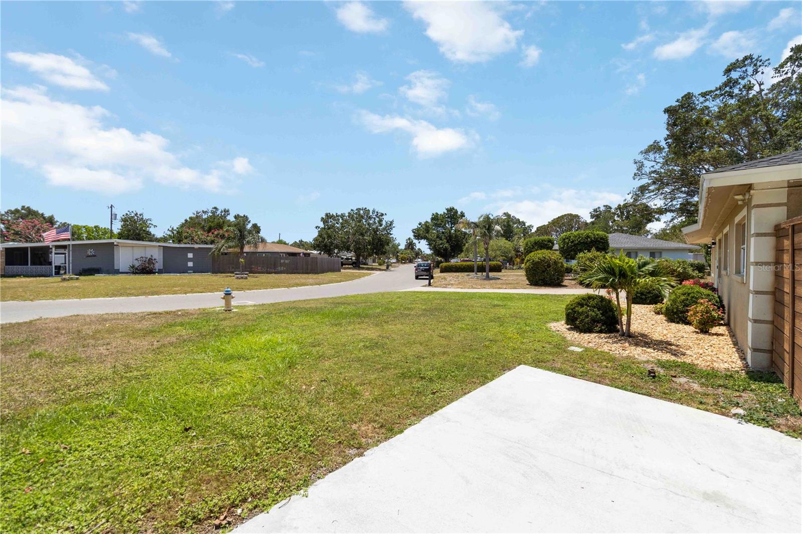 Image 7 of 70 For 1212 Princeton Avenue