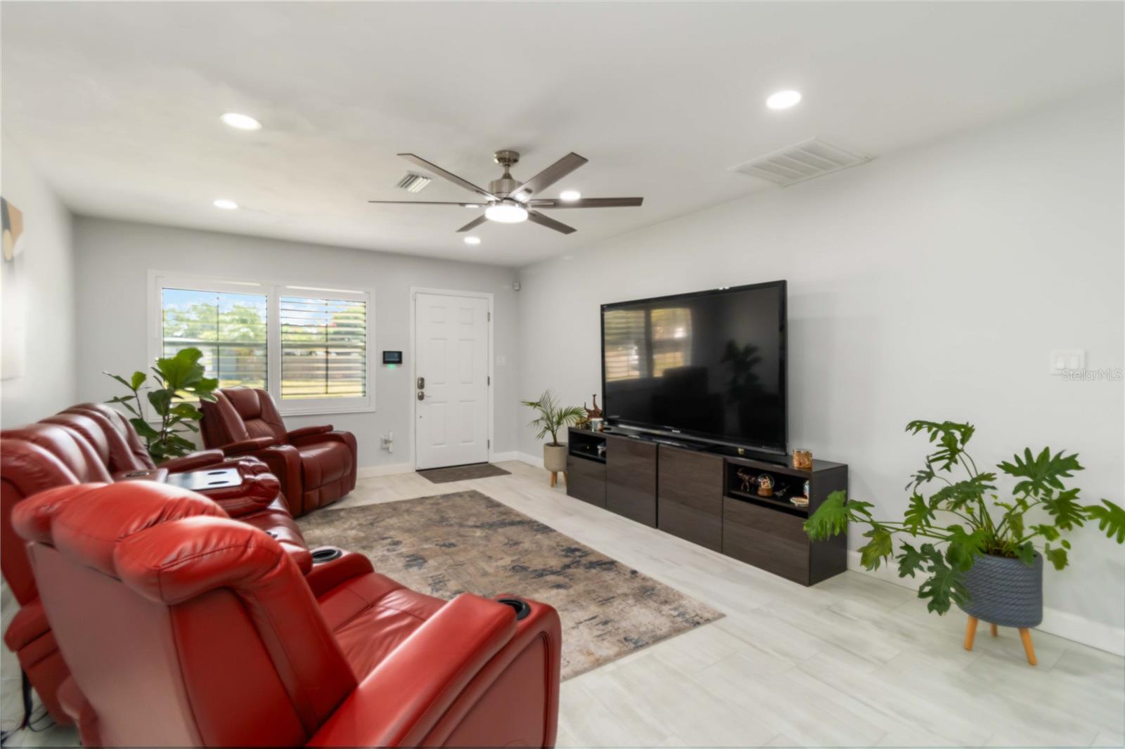 Image 8 of 70 For 1212 Princeton Avenue