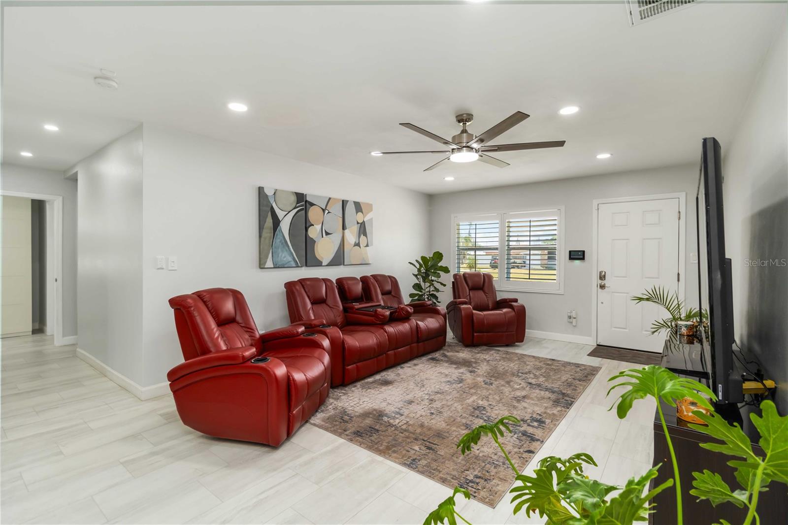 Image 9 of 70 For 1212 Princeton Avenue