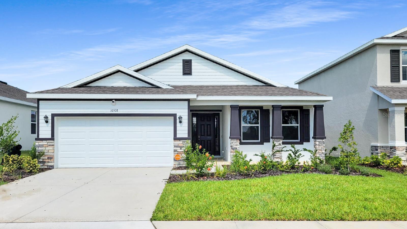 Details for 10508 Chippewa Drive, PARRISH, FL 34219