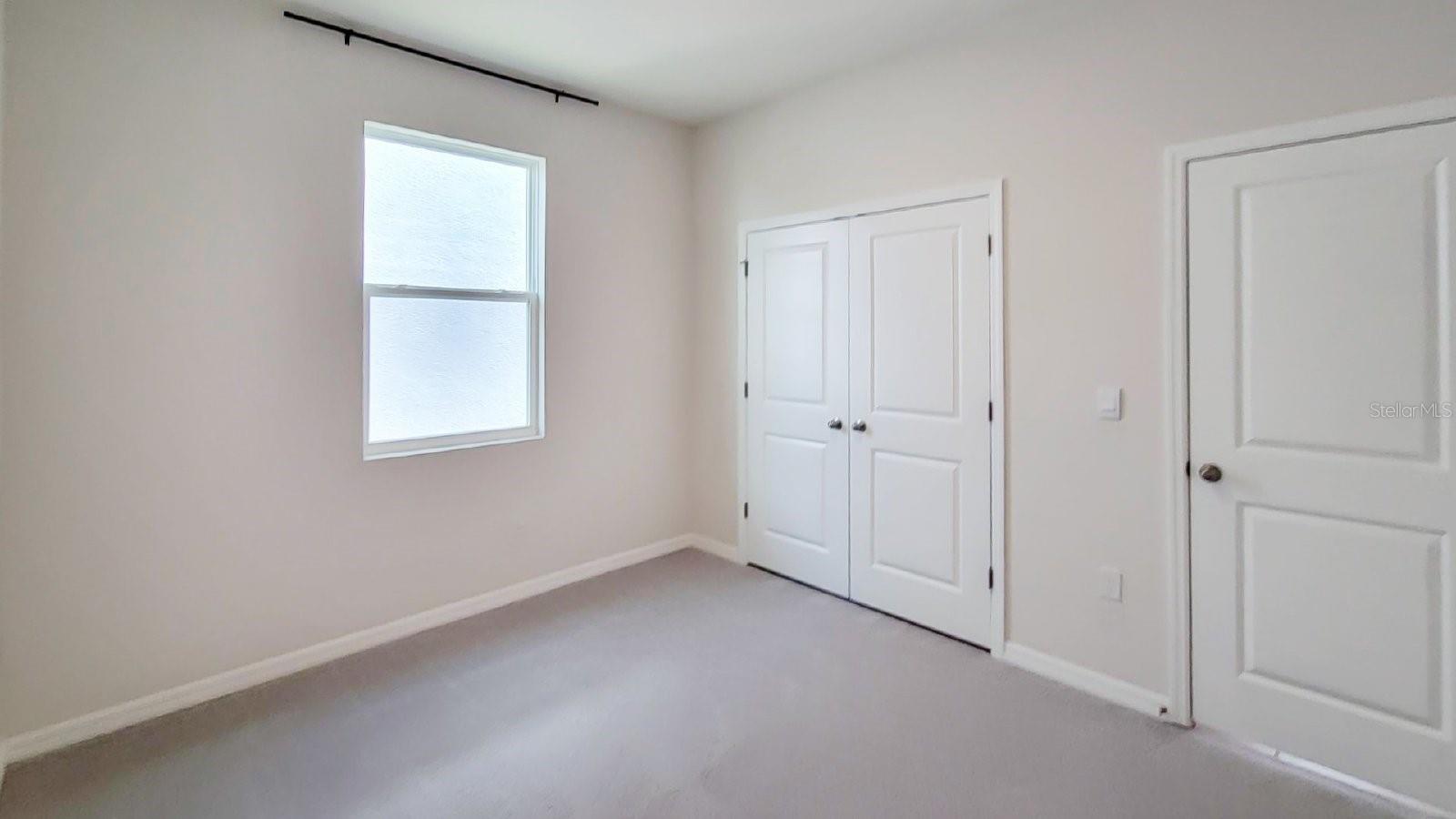 Image 11 of 22 For 10508 Chippewa Drive