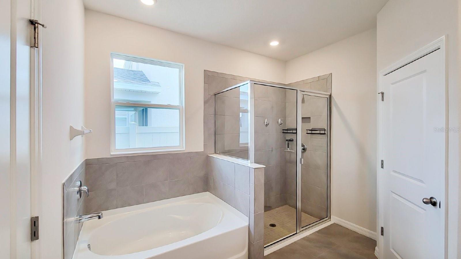 Image 13 of 22 For 10508 Chippewa Drive