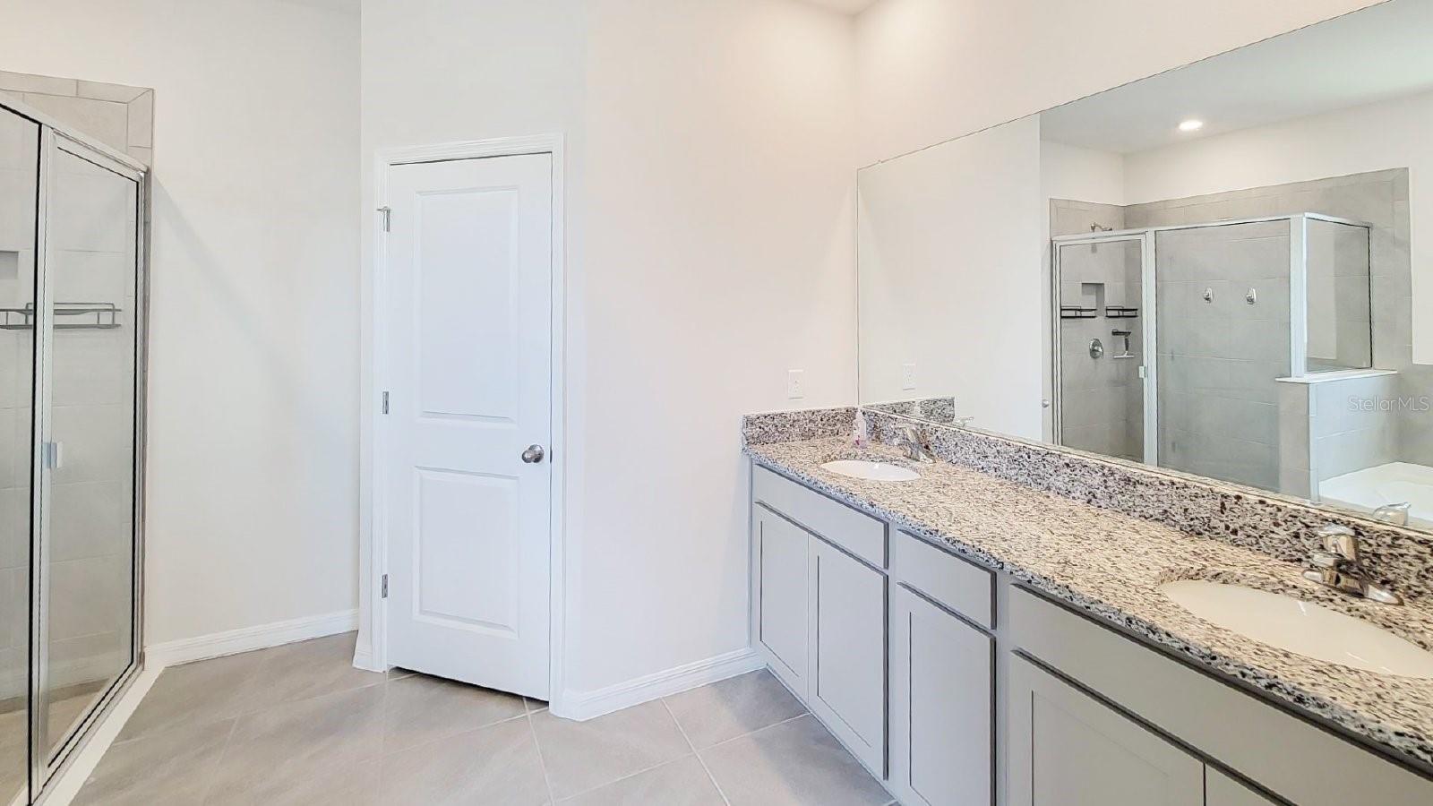 Image 14 of 22 For 10508 Chippewa Drive