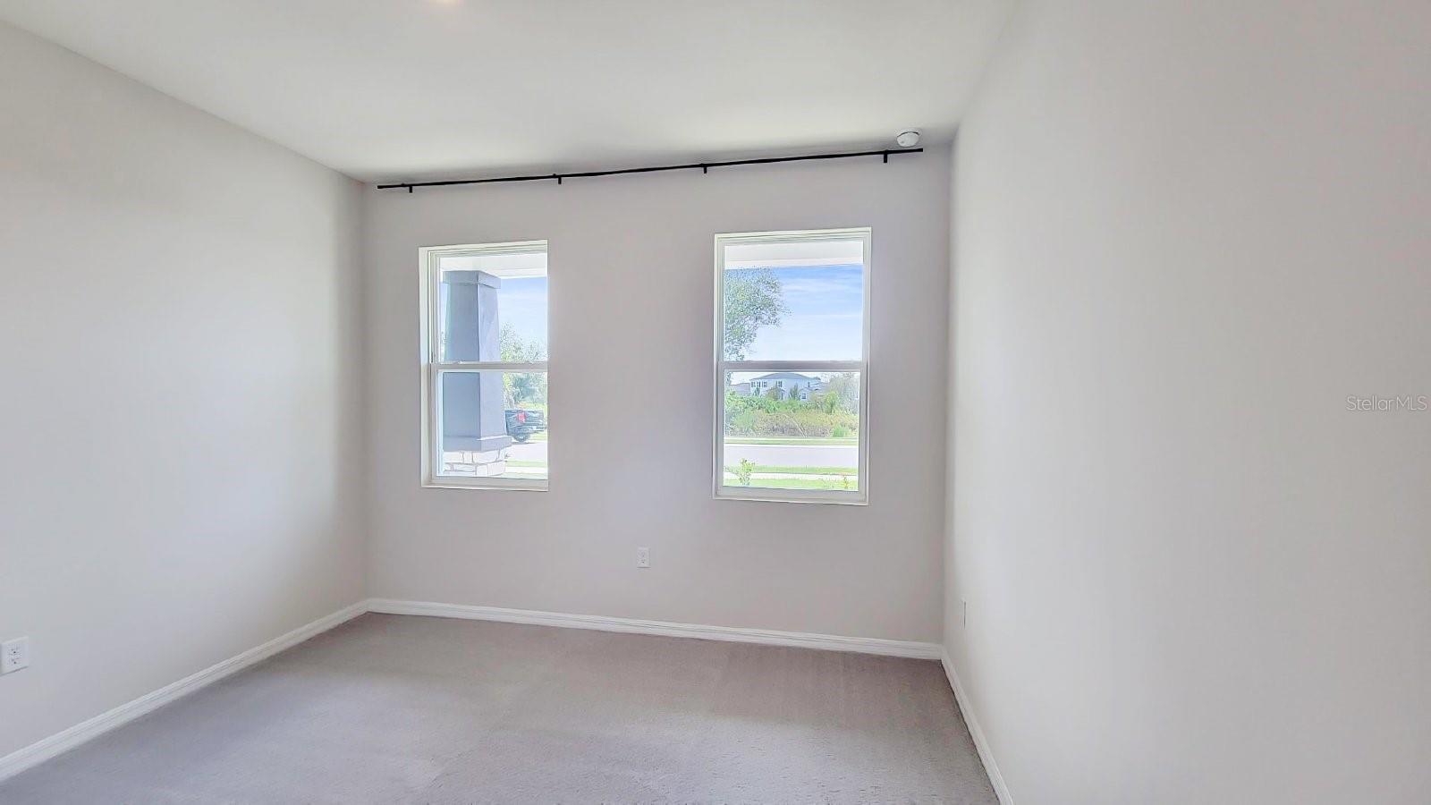 Image 15 of 22 For 10508 Chippewa Drive