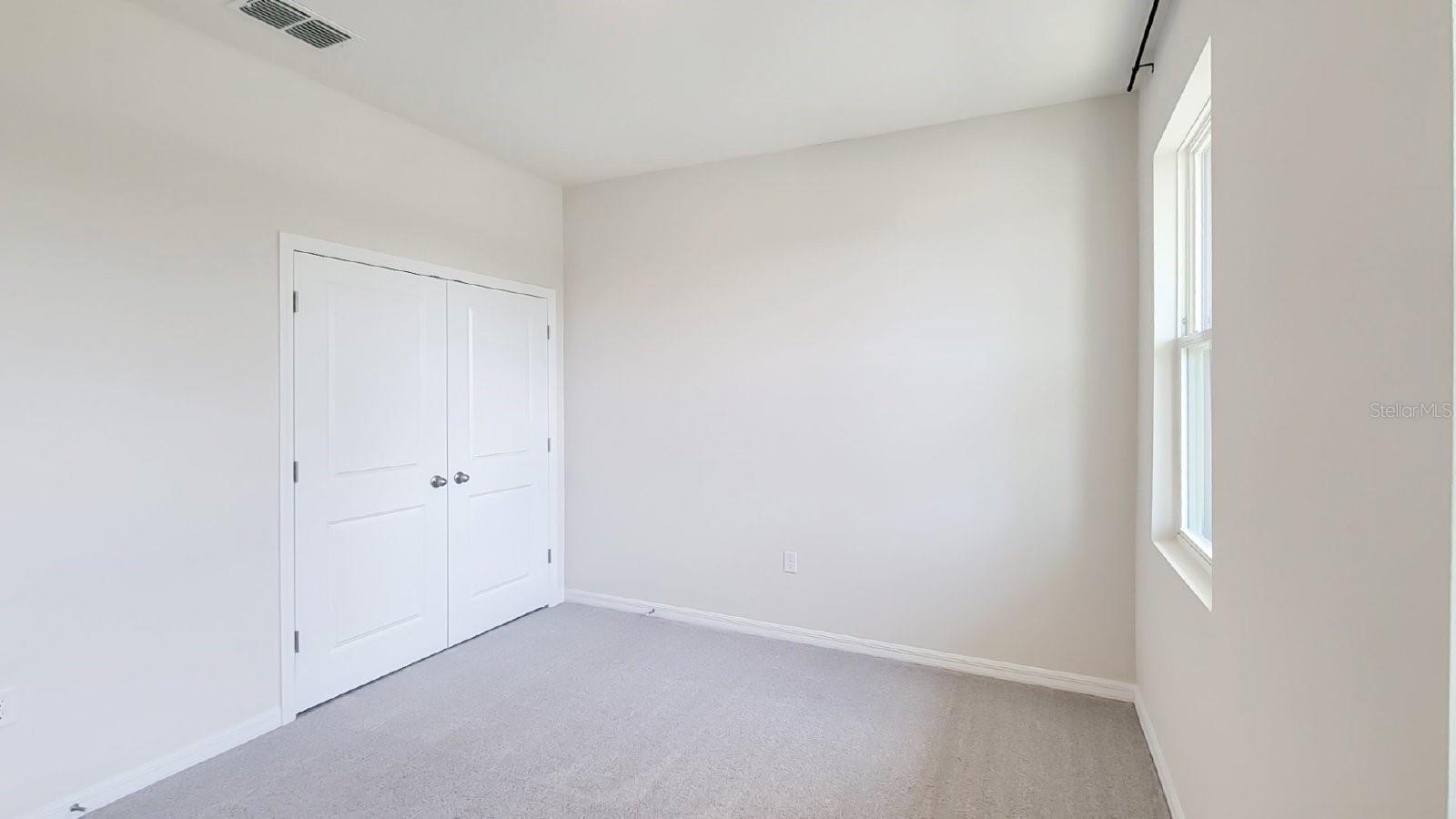 Image 16 of 22 For 10508 Chippewa Drive