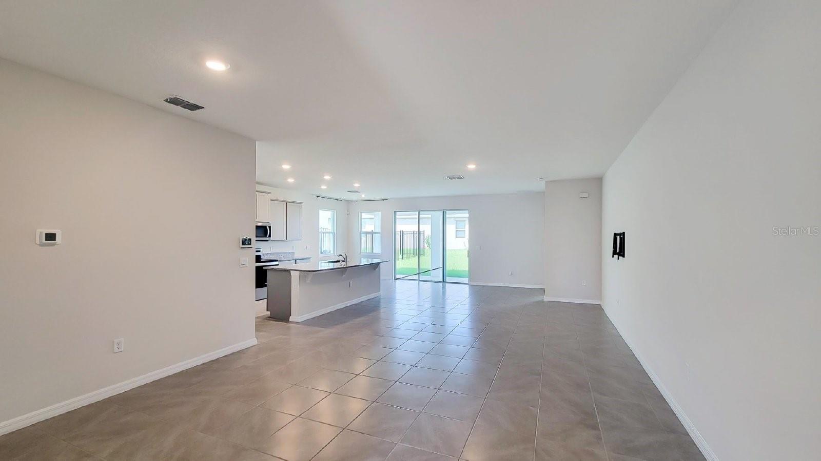 Image 3 of 22 For 10508 Chippewa Drive