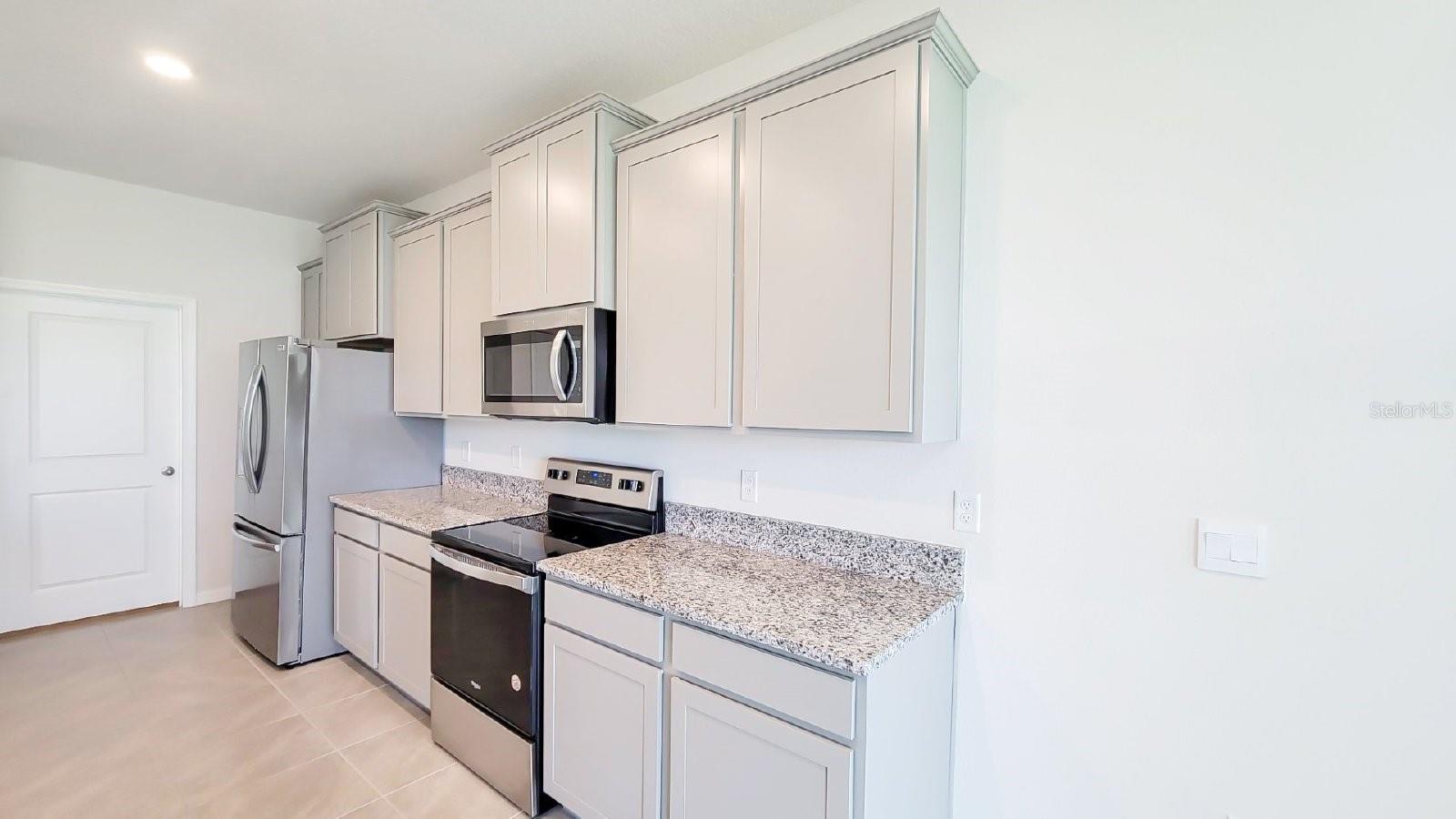 Image 5 of 22 For 10508 Chippewa Drive