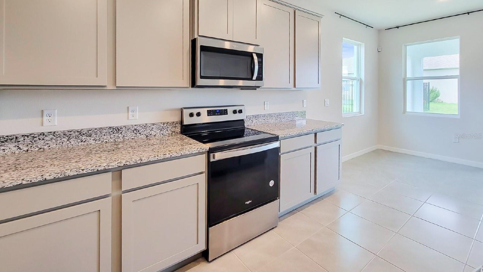 Image 7 of 22 For 10508 Chippewa Drive