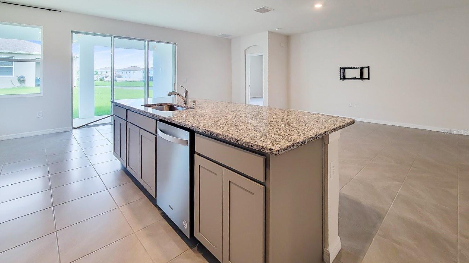 Image 9 of 22 For 10508 Chippewa Drive