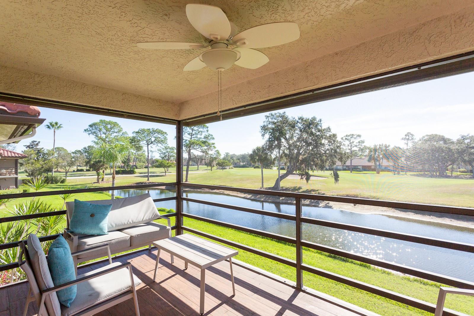 Image 18 of 49 For 5630 Golf Pointe Drive 206