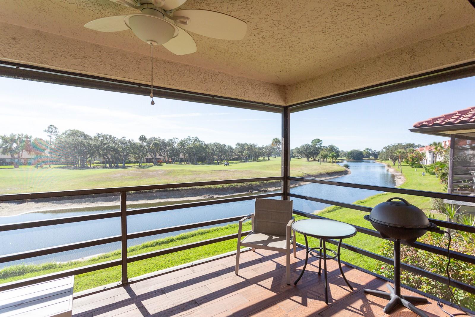 Image 19 of 49 For 5630 Golf Pointe Drive 206