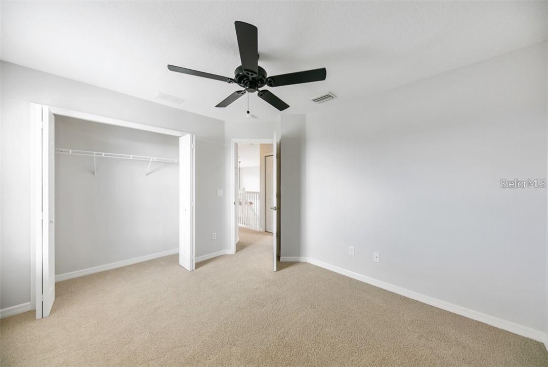 Image 15 of 25 For 2906 127th Place E