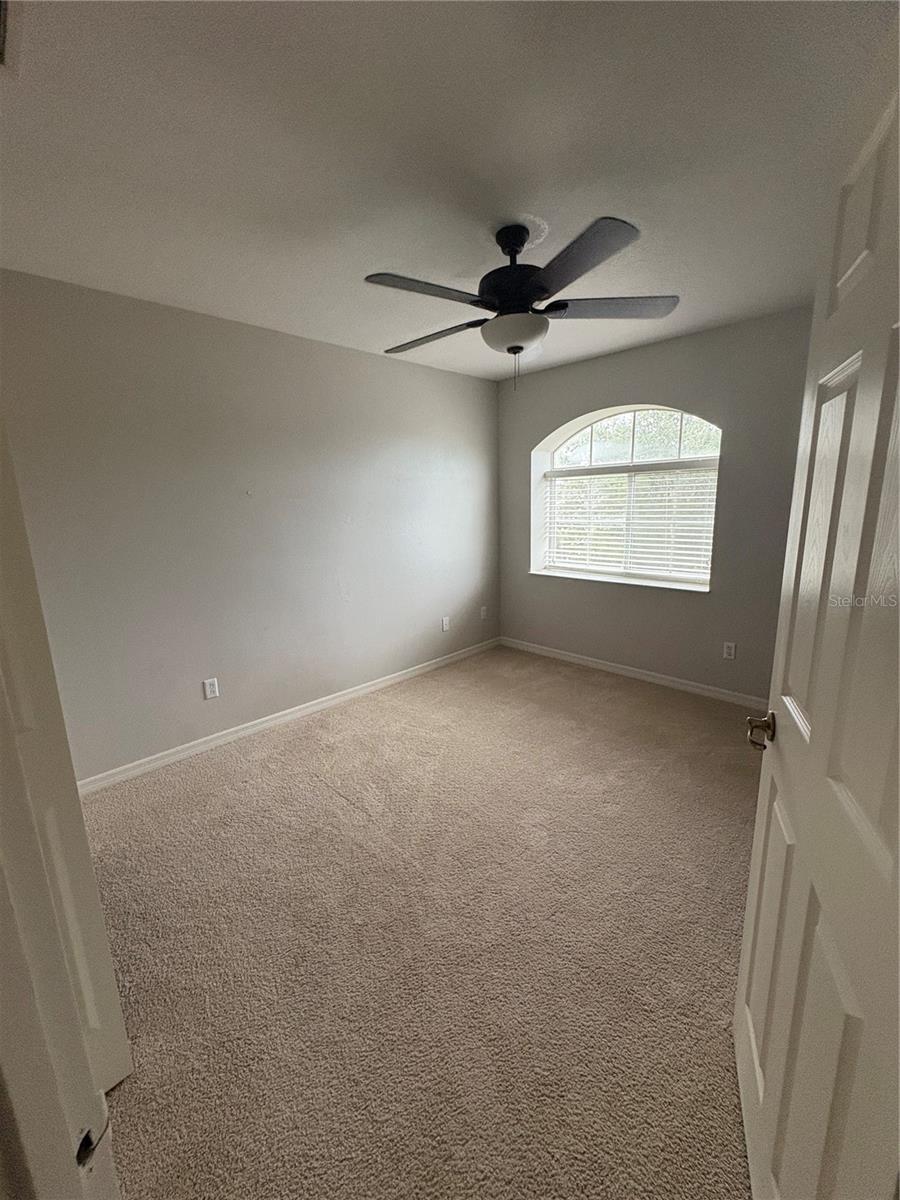 Image 16 of 25 For 2906 127th Place E