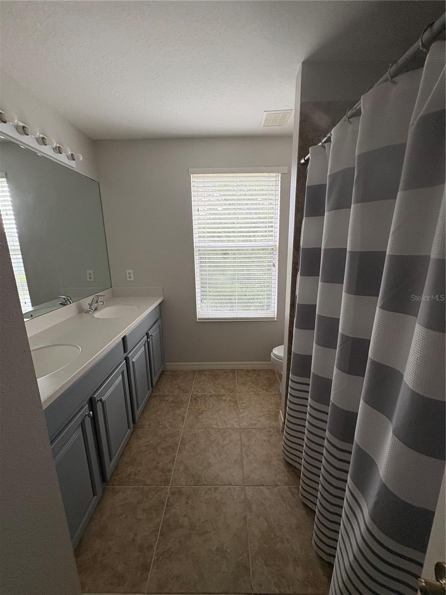 Image 17 of 25 For 2906 127th Place E
