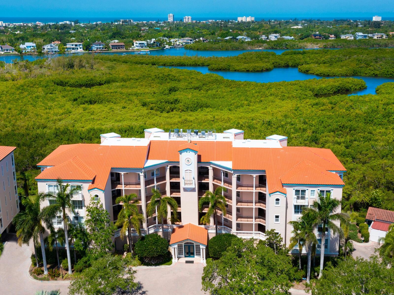 Details for 5420 Eagles Point Circle 106, SARASOTA, FL 34231
