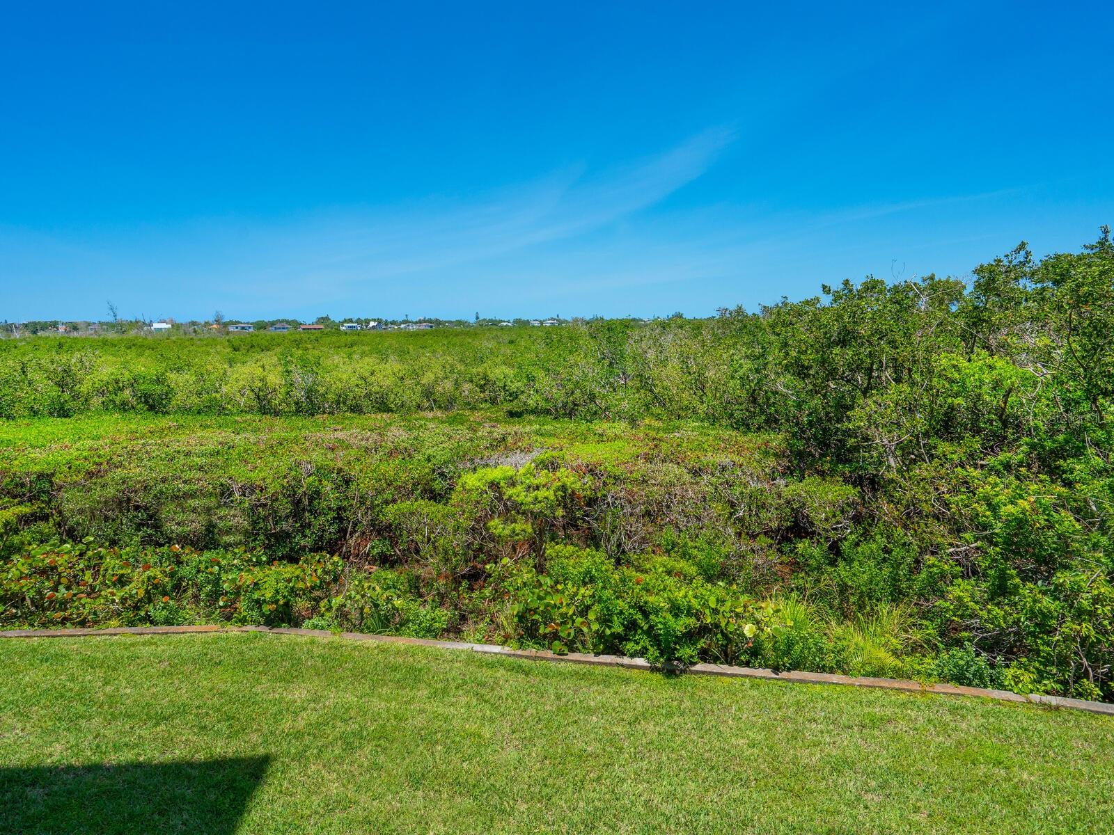 Image 12 of 59 For 5420 Eagles Point Circle 106