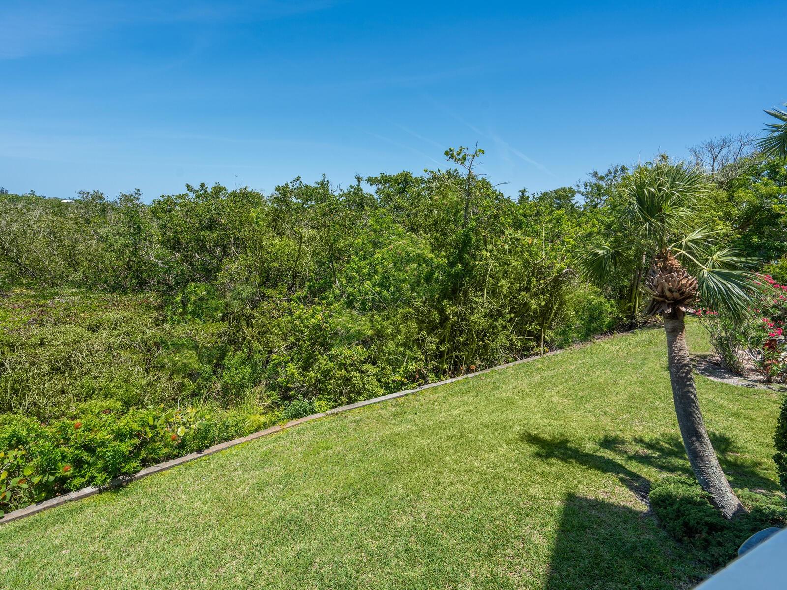 Image 14 of 59 For 5420 Eagles Point Circle 106