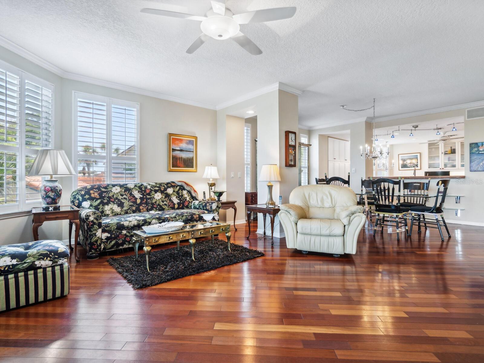 Image 15 of 59 For 5420 Eagles Point Circle 106