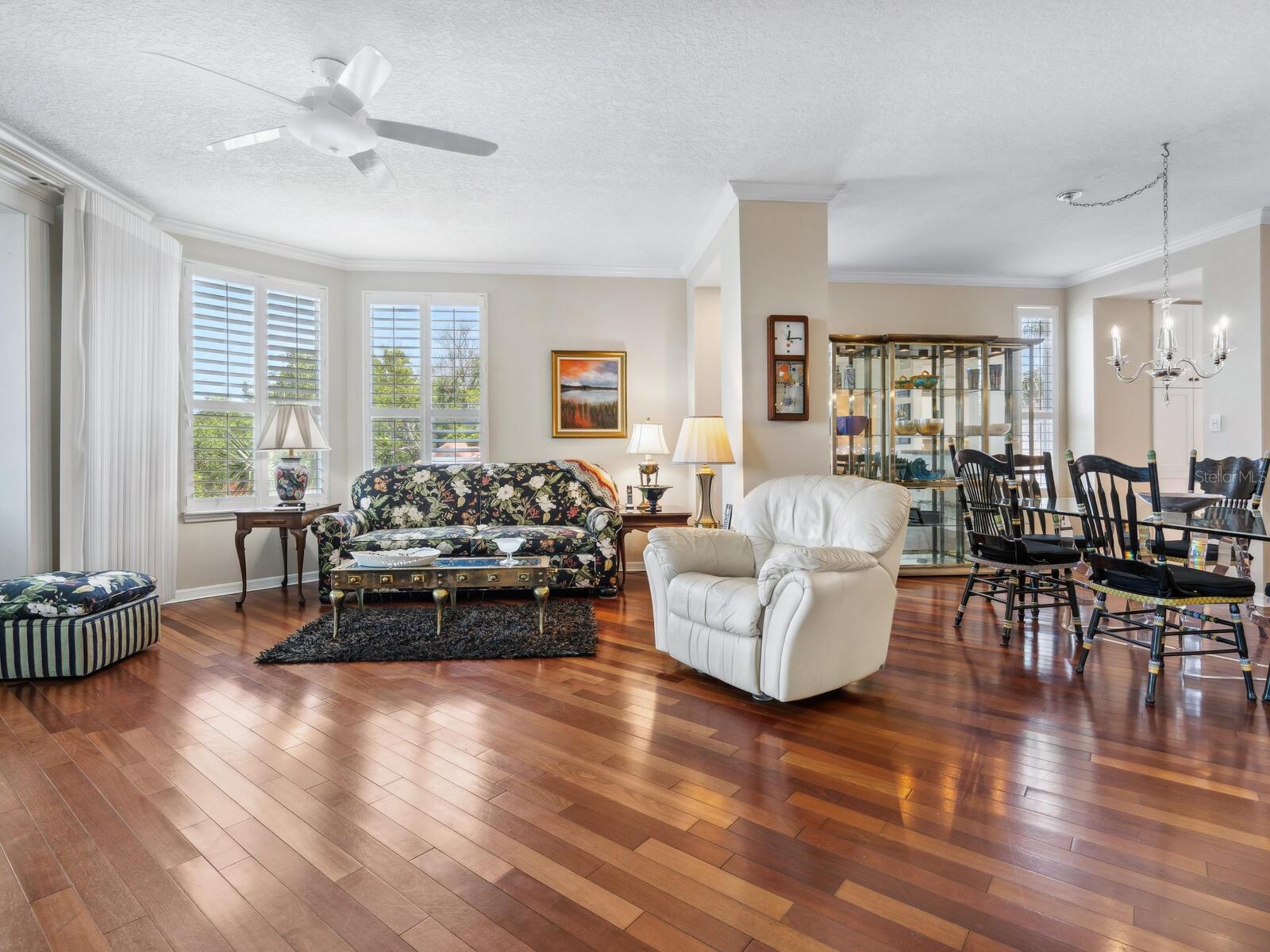 Image 16 of 59 For 5420 Eagles Point Circle 106