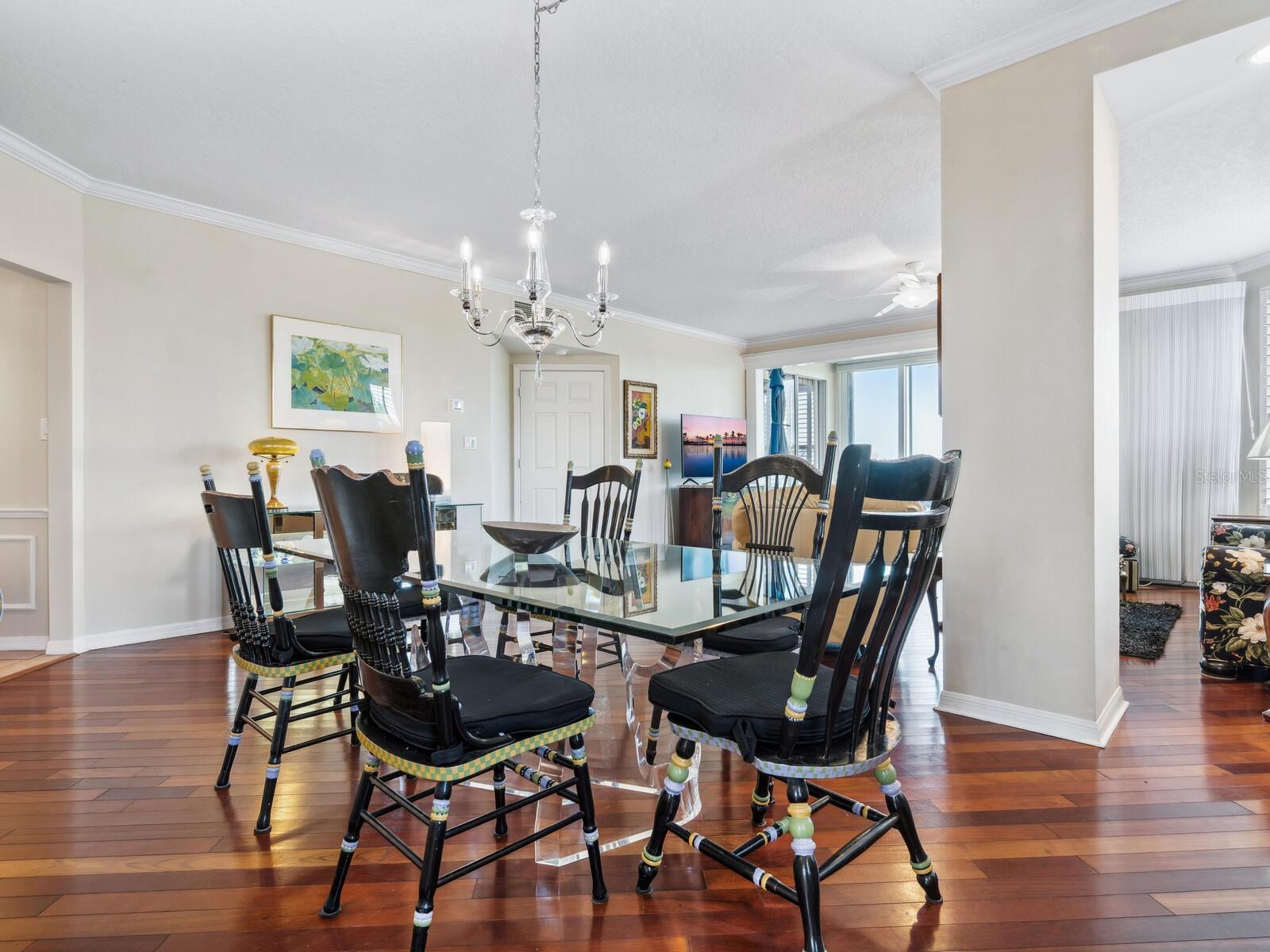 Image 17 of 59 For 5420 Eagles Point Circle 106