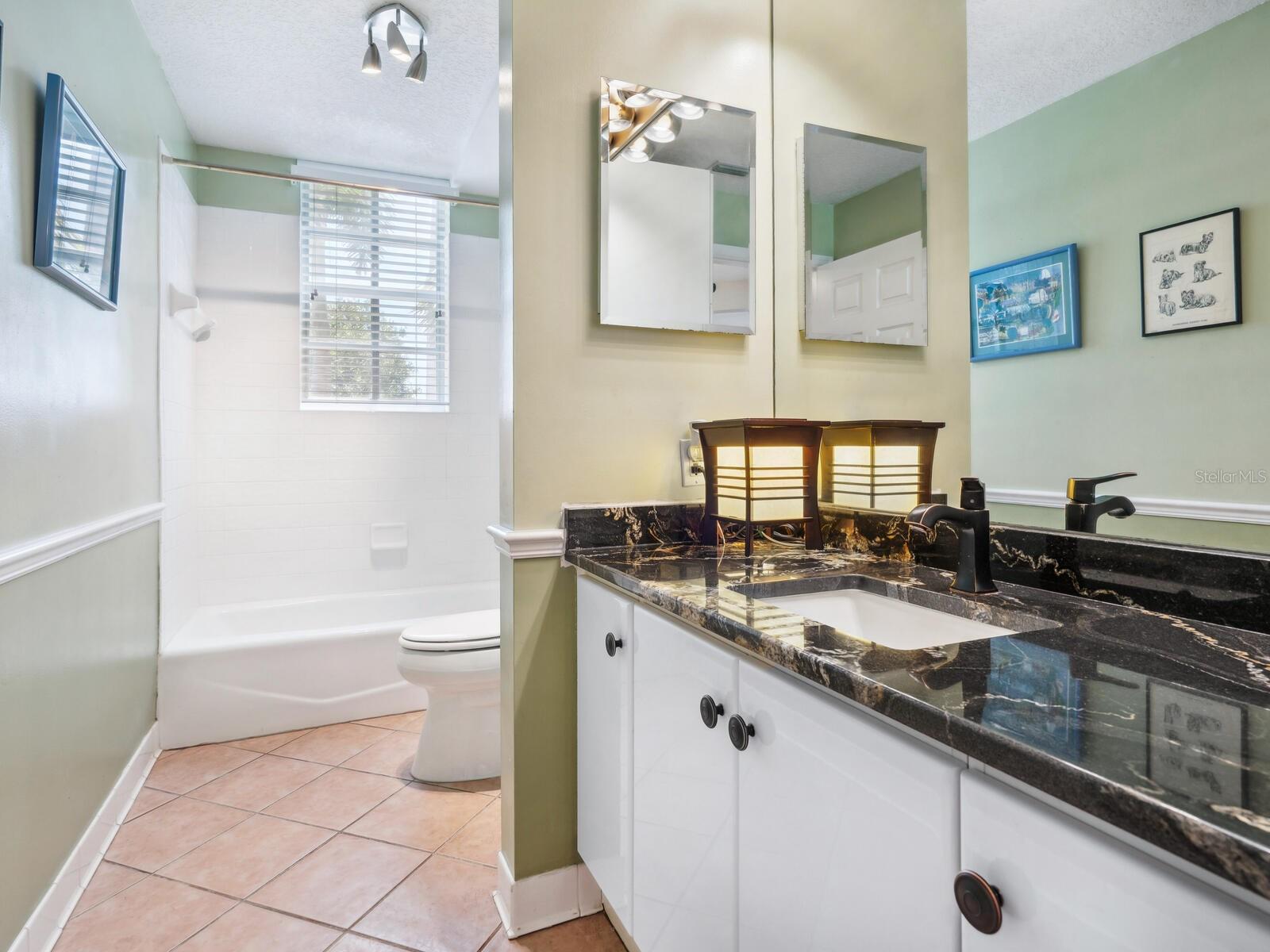 Image 30 of 59 For 5420 Eagles Point Circle 106
