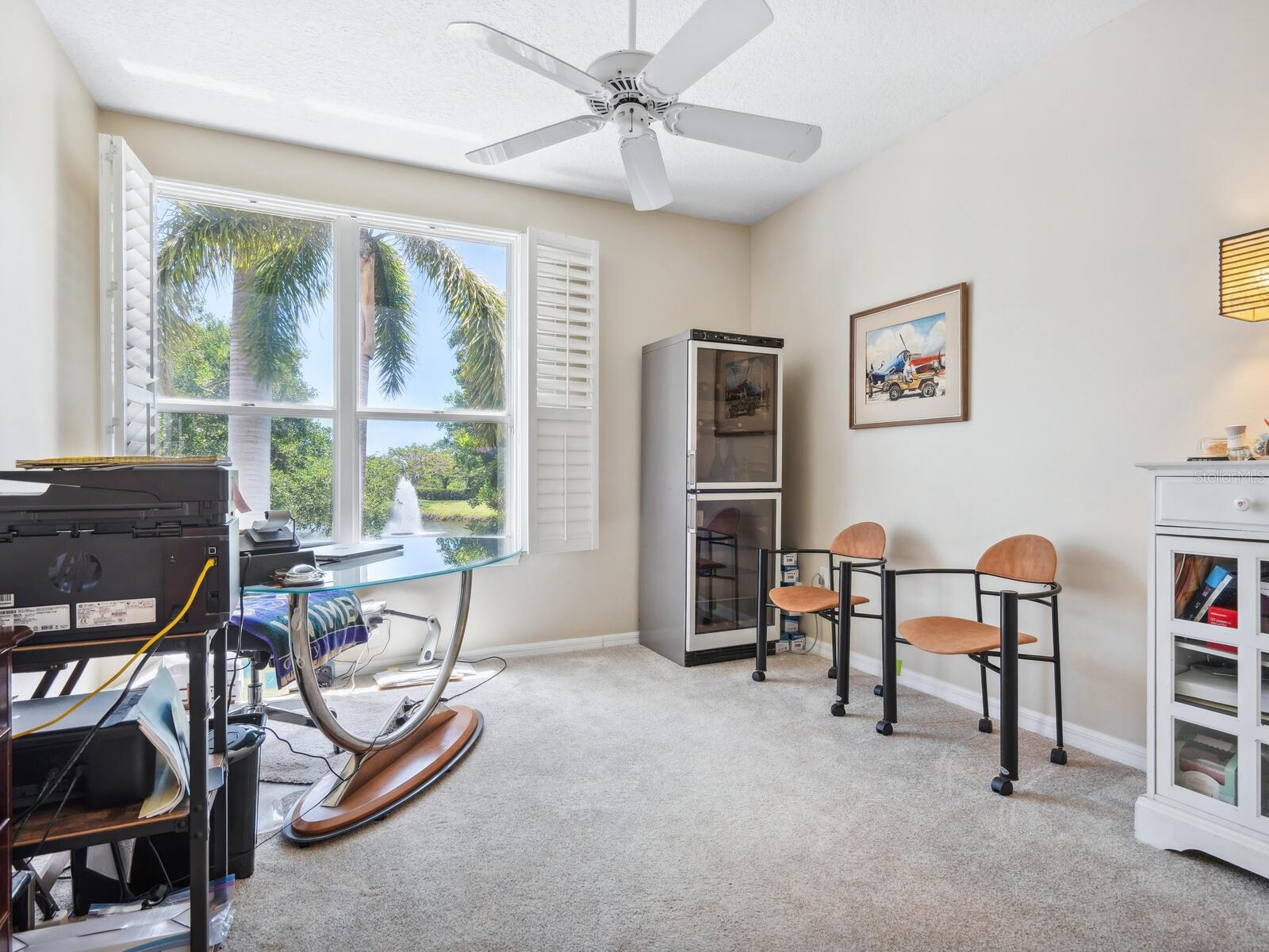 Image 31 of 59 For 5420 Eagles Point Circle 106