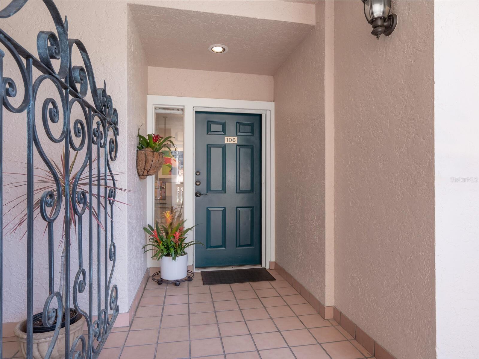 Image 5 of 59 For 5420 Eagles Point Circle 106