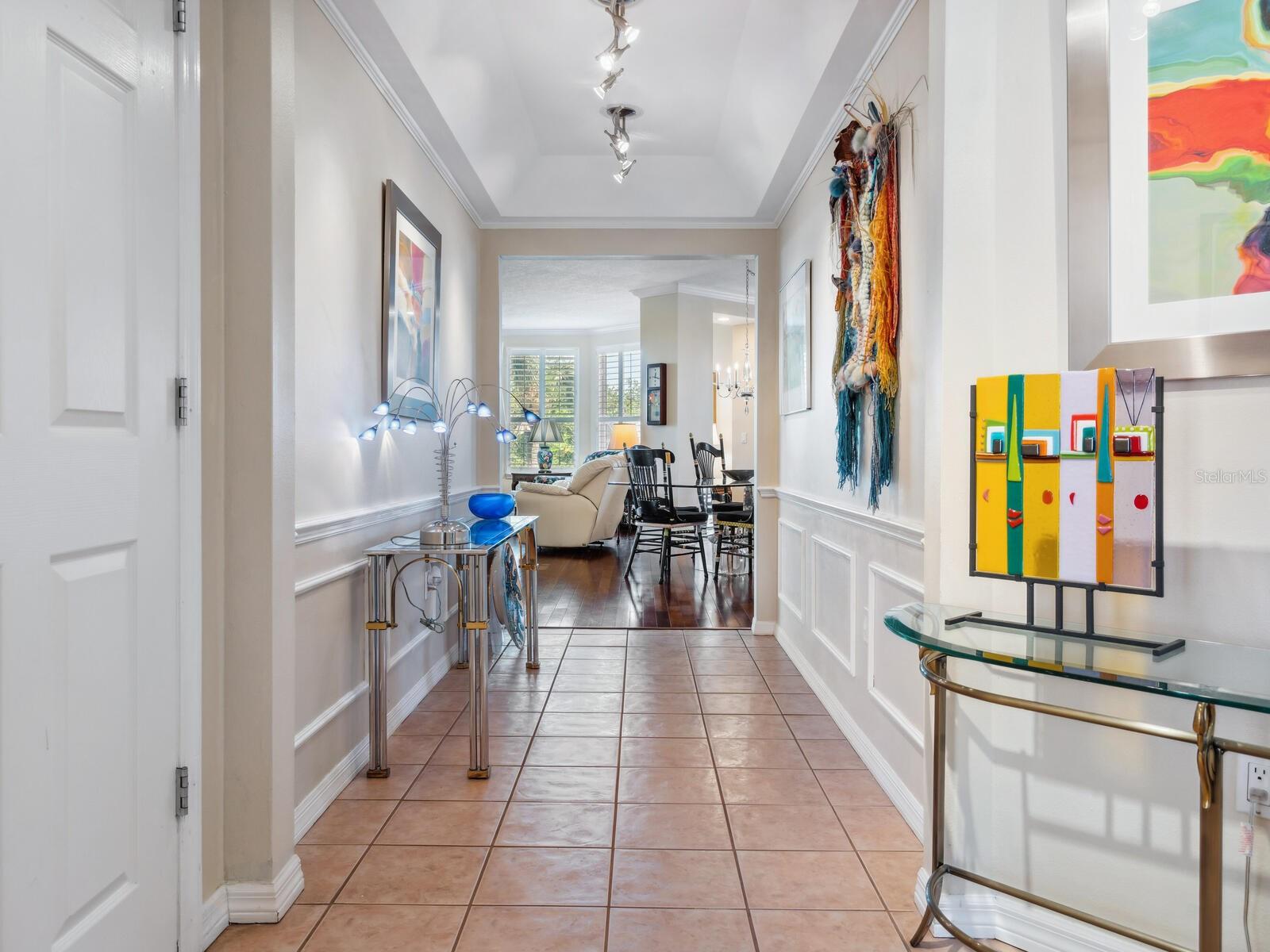 Image 6 of 59 For 5420 Eagles Point Circle 106