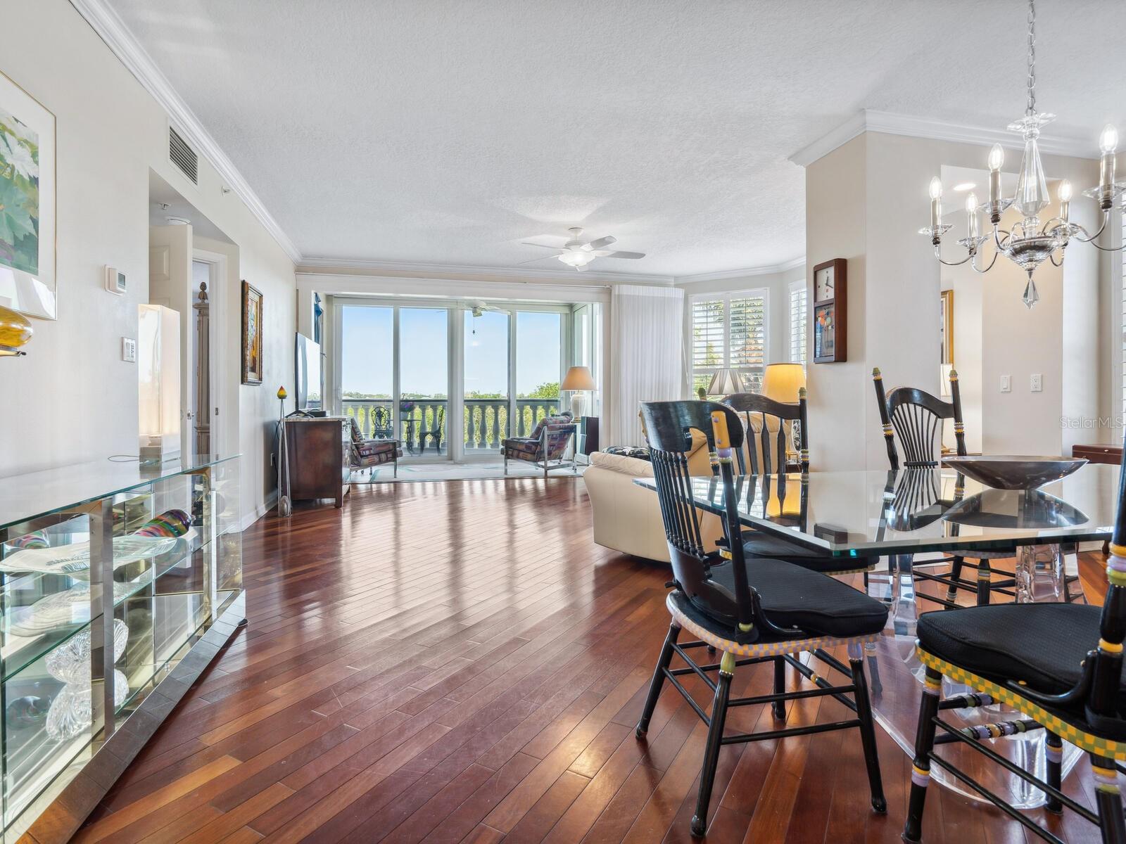 Image 7 of 59 For 5420 Eagles Point Circle 106
