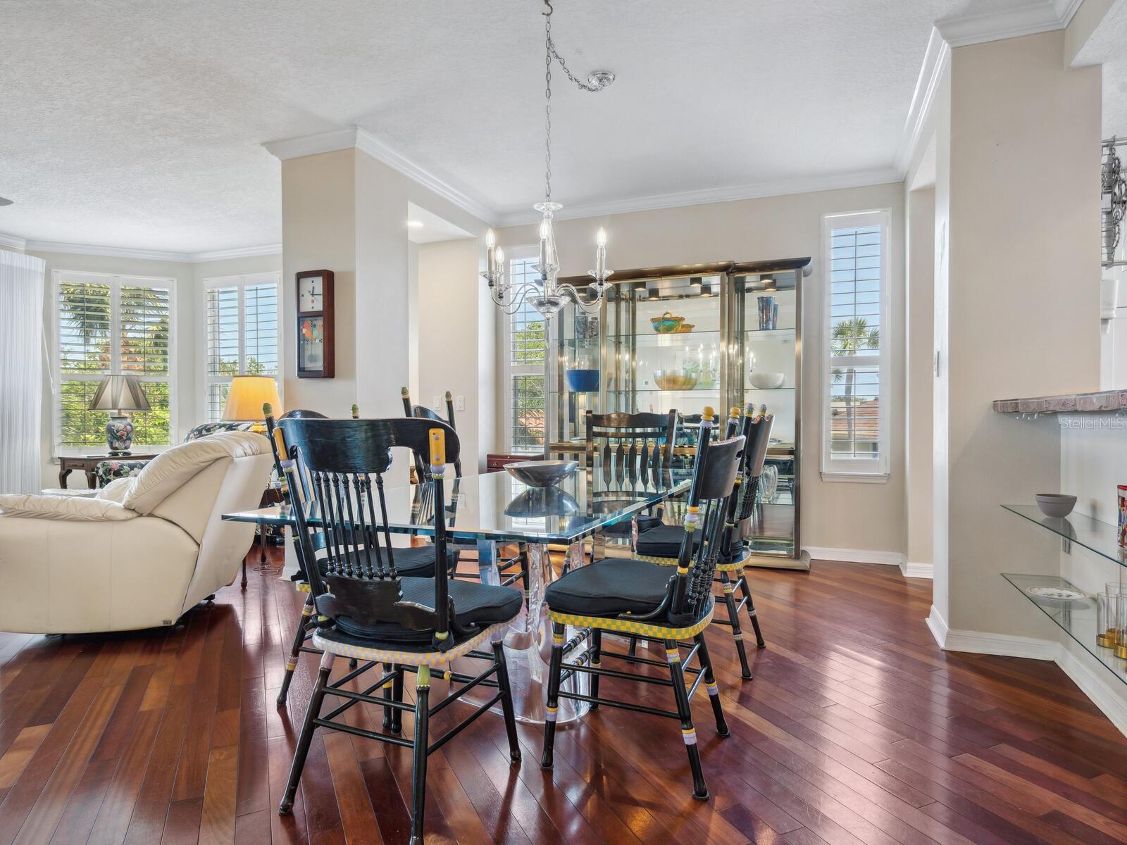 Image 8 of 59 For 5420 Eagles Point Circle 106