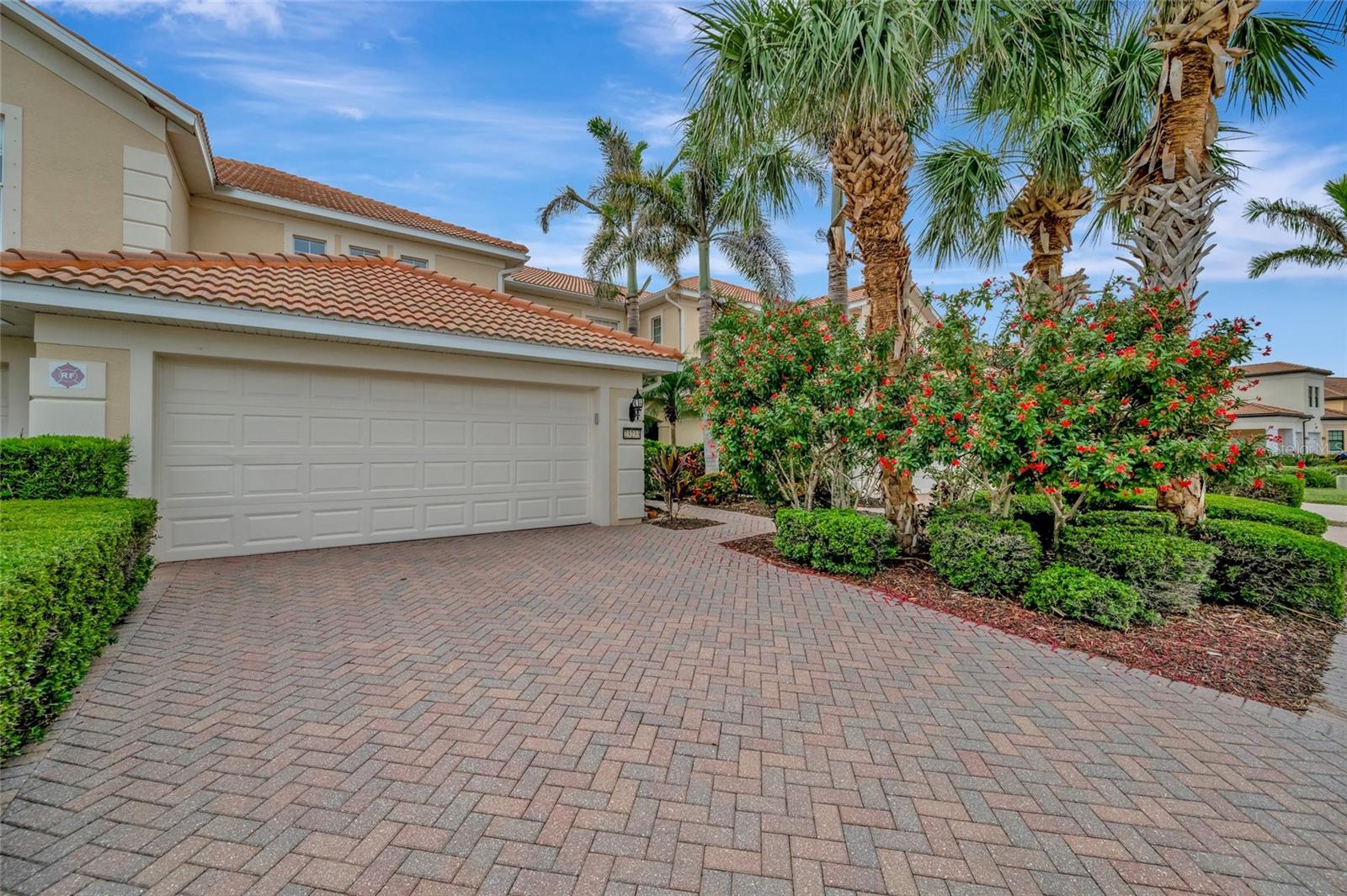 Details for 23233 Banbury Way 302, VENICE, FL 34293
